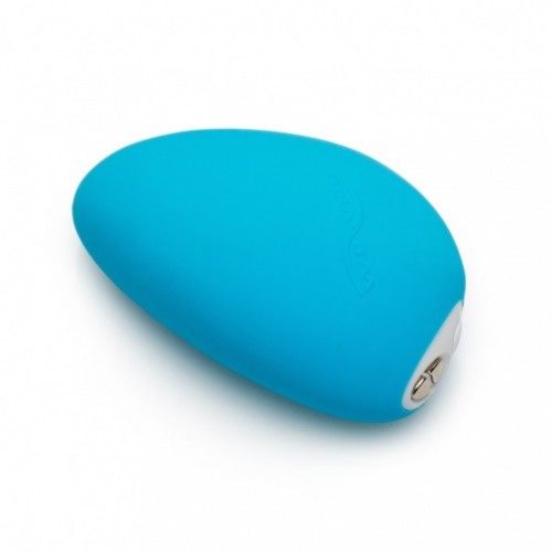 We-Vibe 愿望系列震动器 (蓝色)